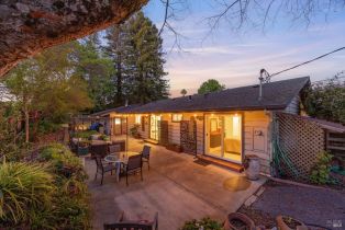 Single Family Residence,  Laguna road, Santa Rosa, CA 95401 - 58