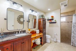 Single Family Residence,  Laguna road, Santa Rosa, CA 95401 - 55
