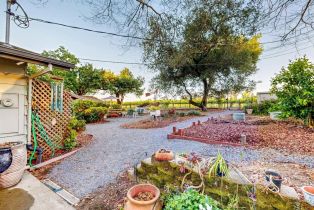 Single Family Residence,  Laguna road, Santa Rosa, CA 95401 - 86