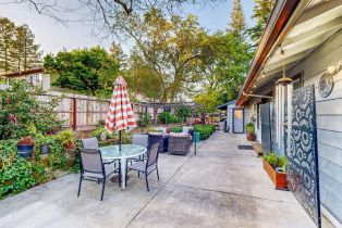 Single Family Residence,  Laguna road, Santa Rosa, CA 95401 - 65
