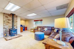 Single Family Residence,  Laguna road, Santa Rosa, CA 95401 - 30
