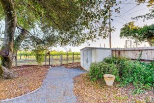Single Family Residence,  Laguna road, Santa Rosa, CA 95401 - 87