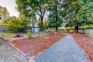 Single Family Residence,  Laguna road, Santa Rosa, CA 95401 - 74