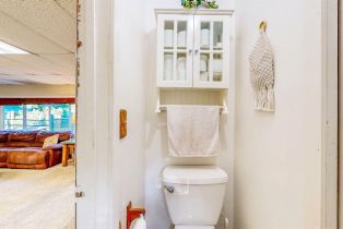 Single Family Residence,  Laguna road, Santa Rosa, CA 95401 - 35