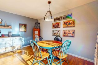 Single Family Residence,  Laguna road, Santa Rosa, CA 95401 - 44
