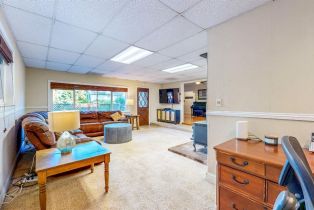 Single Family Residence,  Laguna road, Santa Rosa, CA 95401 - 31