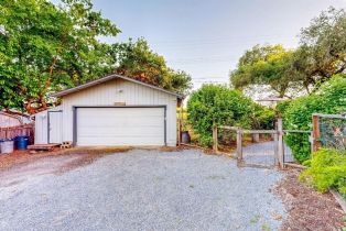 Single Family Residence,  Laguna road, Santa Rosa, CA 95401 - 11