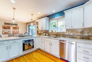 Single Family Residence,  Laguna road, Santa Rosa, CA 95401 - 38
