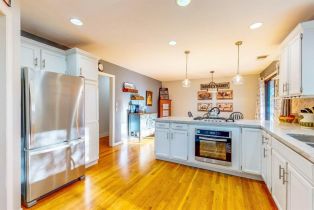 Single Family Residence,  Laguna road, Santa Rosa, CA 95401 - 39