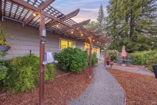 Single Family Residence,  Laguna road, Santa Rosa, CA 95401 - 16
