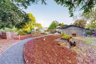 Single Family Residence,  Laguna road, Santa Rosa, CA 95401 - 71