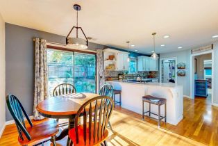Single Family Residence,  Laguna road, Santa Rosa, CA 95401 - 42