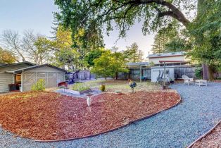 Single Family Residence,  Laguna road, Santa Rosa, CA 95401 - 72