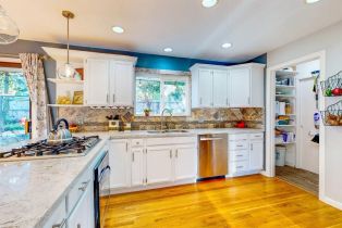 Single Family Residence,  Laguna road, Santa Rosa, CA 95401 - 37