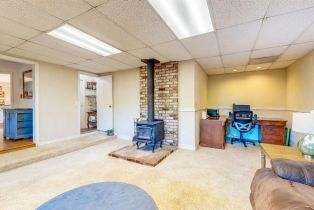 Single Family Residence,  Laguna road, Santa Rosa, CA 95401 - 33