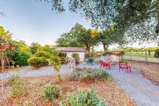 Single Family Residence,  Laguna road, Santa Rosa, CA 95401 - 89