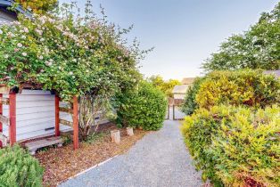 Single Family Residence,  Laguna road, Santa Rosa, CA 95401 - 77