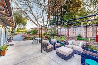 Single Family Residence,  Laguna road, Santa Rosa, CA 95401 - 64