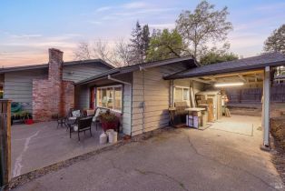 Single Family Residence,  Laguna road, Santa Rosa, CA 95401 - 12