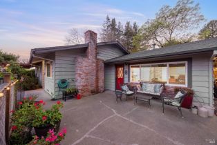 Single Family Residence,  Laguna road, Santa Rosa, CA 95401 - 13