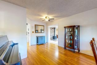 Single Family Residence,  Laguna road, Santa Rosa, CA 95401 - 25