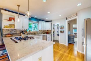 Single Family Residence,  Laguna road, Santa Rosa, CA 95401 - 41