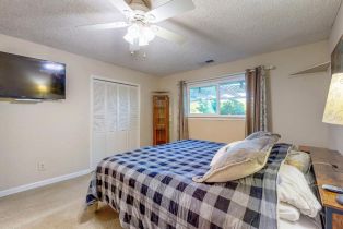Single Family Residence,  Laguna road, Santa Rosa, CA 95401 - 50