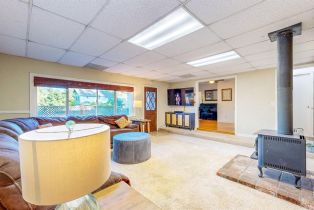 Single Family Residence,  Laguna road, Santa Rosa, CA 95401 - 28