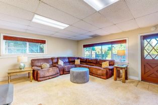 Single Family Residence,  Laguna road, Santa Rosa, CA 95401 - 29