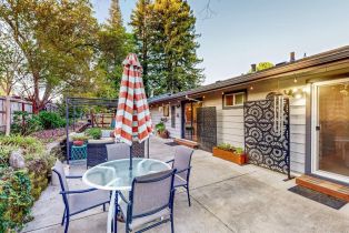Single Family Residence,  Laguna road, Santa Rosa, CA 95401 - 66
