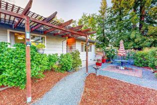 Single Family Residence,  Laguna road, Santa Rosa, CA 95401 - 17