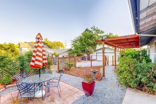 Single Family Residence,  Laguna road, Santa Rosa, CA 95401 - 18