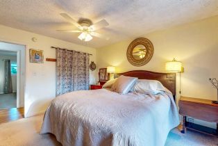 Single Family Residence,  Laguna road, Santa Rosa, CA 95401 - 53