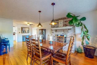 Single Family Residence,  Laguna road, Santa Rosa, CA 95401 - 23