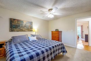 Single Family Residence,  Laguna road, Santa Rosa, CA 95401 - 49