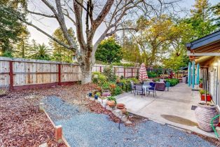 Single Family Residence,  Laguna road, Santa Rosa, CA 95401 - 80