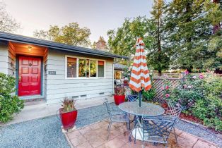 Single Family Residence,  Laguna road, Santa Rosa, CA 95401 - 14
