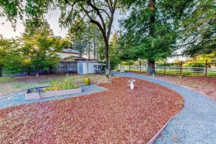 Single Family Residence,  Laguna road, Santa Rosa, CA 95401 - 70