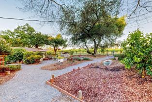 Single Family Residence,  Laguna road, Santa Rosa, CA 95401 - 81