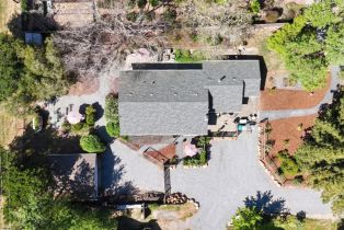 Single Family Residence,  Laguna road, Santa Rosa, CA 95401 - 2