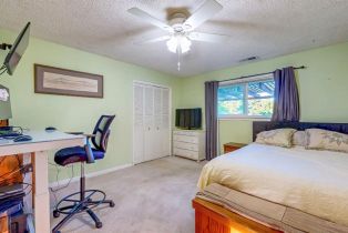 Single Family Residence,  Laguna road, Santa Rosa, CA 95401 - 47