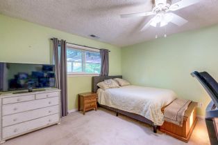 Single Family Residence,  Laguna road, Santa Rosa, CA 95401 - 48