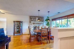 Single Family Residence,  Laguna road, Santa Rosa, CA 95401 - 21