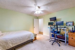 Single Family Residence,  Laguna road, Santa Rosa, CA 95401 - 46