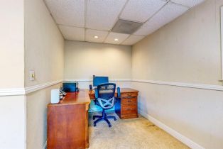 Single Family Residence,  Laguna road, Santa Rosa, CA 95401 - 32