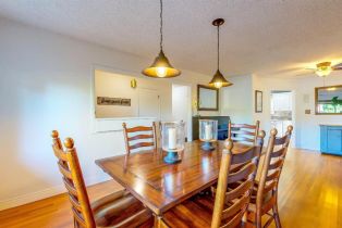 Single Family Residence,  Laguna road, Santa Rosa, CA 95401 - 22