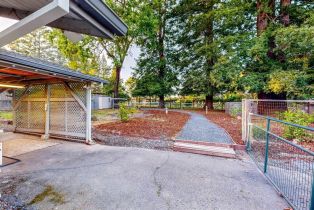Single Family Residence,  Laguna road, Santa Rosa, CA 95401 - 69