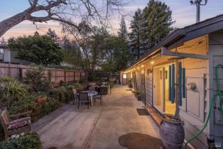 Single Family Residence,  Laguna road, Santa Rosa, CA 95401 - 63
