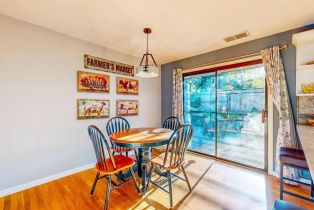 Single Family Residence,  Laguna road, Santa Rosa, CA 95401 - 45
