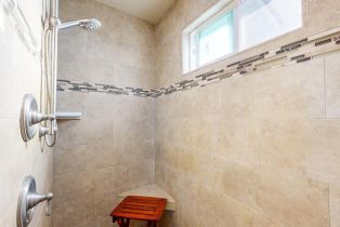 Single Family Residence,  Laguna road, Santa Rosa, CA 95401 - 56